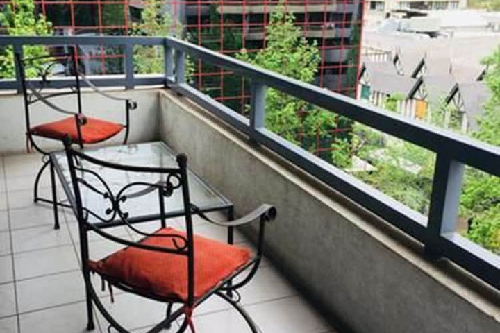Terrace/Patio 28 of 40