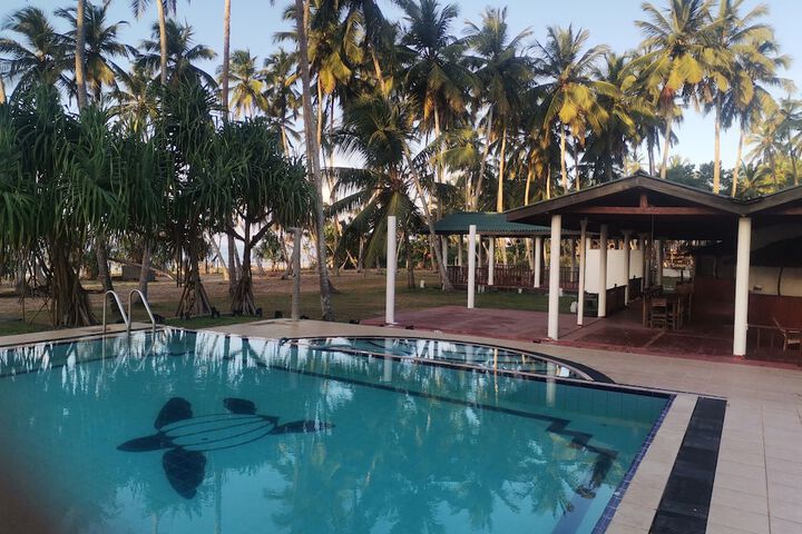 Pool 63 of 130