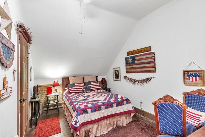 Room 21 of 23
