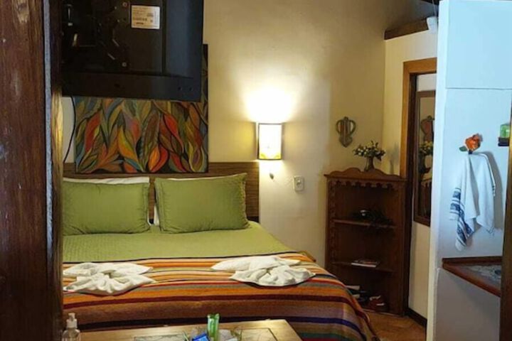 Room 3 of 54