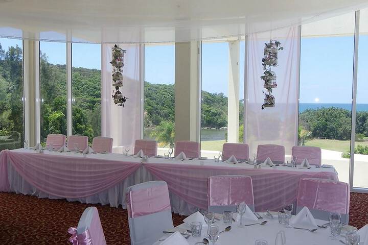 Wedding/Banquet 99 of 127
