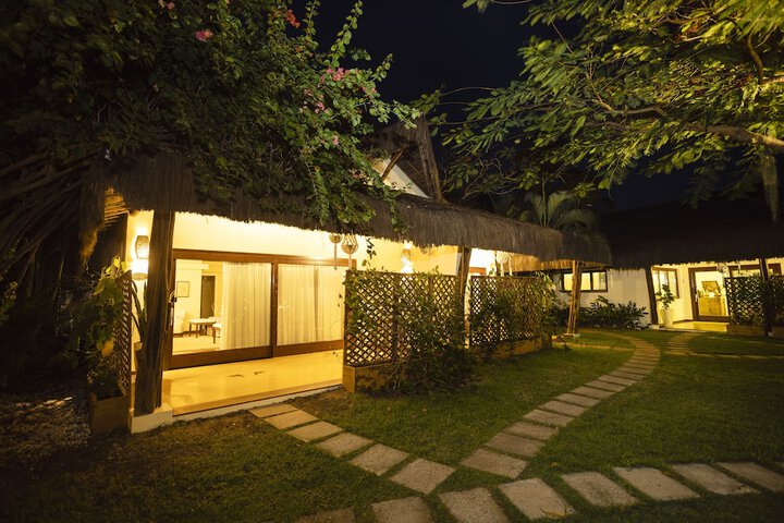 Terrace/Patio 22 of 76