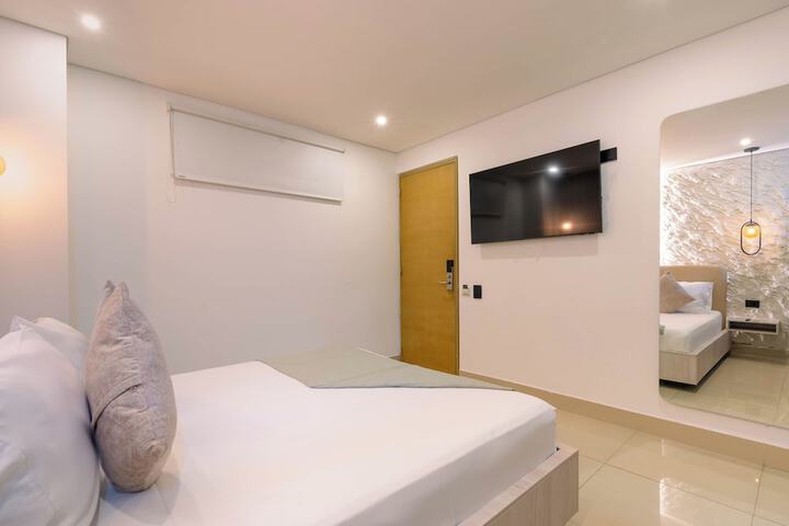 Room 57 of 137