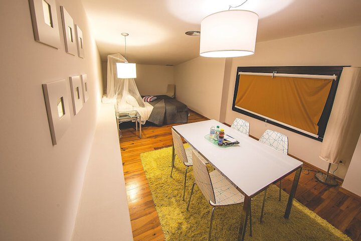 Room 35 of 75