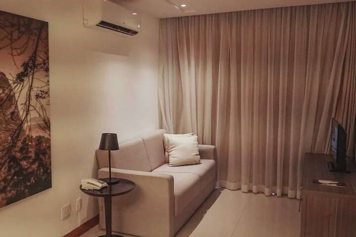 Room 18 of 52