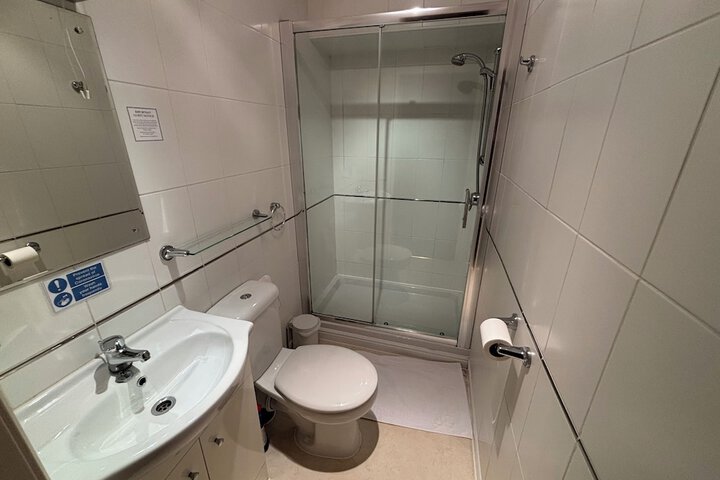 The Lansbury - Whitby Image 11