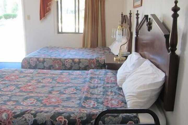 Hotel Interior 17 of 19