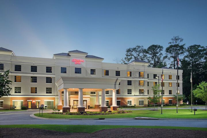 Hotel 28 of 30
