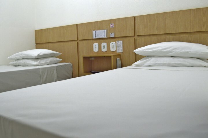 Room 20 of 57