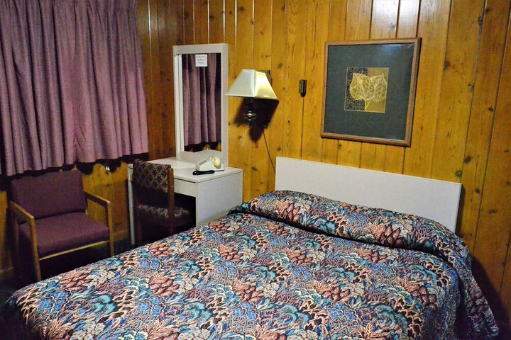 Room 21 of 81