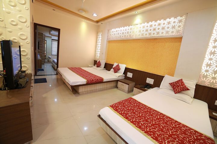 Room 20 of 57