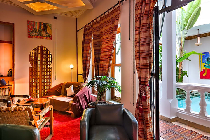 Spa and Wellness Pictures