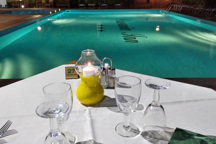 Pool 31 of 54