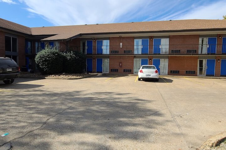 Property Grounds 29 of 34