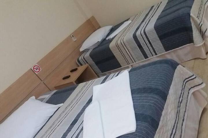 Room 5 of 21