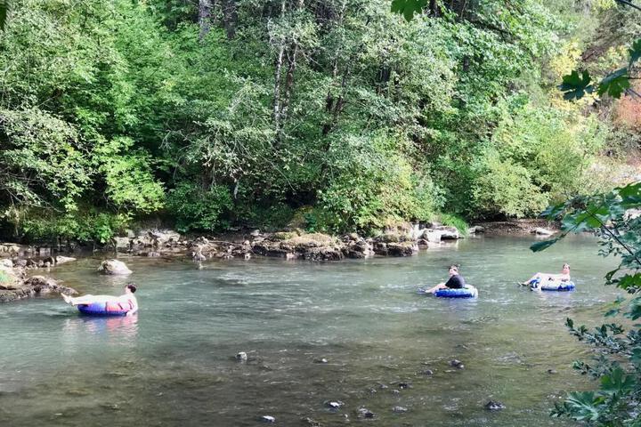 Spa and Wellness Pictures