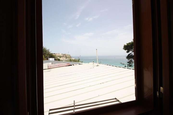 Terrace/Patio 11 of 39