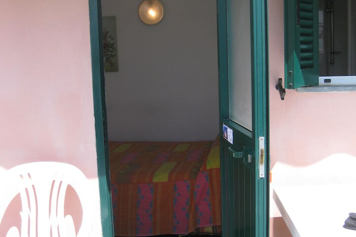 Terrace/Patio 17 of 22