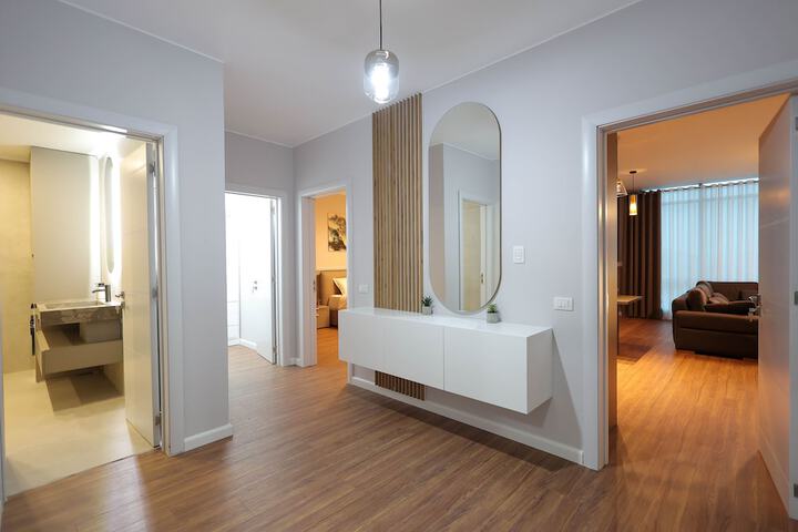 Ballroom/Hall 157 of 169