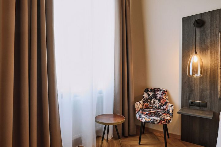 Room 29 of 39
