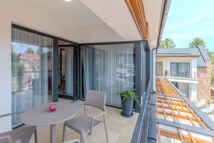 Terrace/Patio 62 of 132