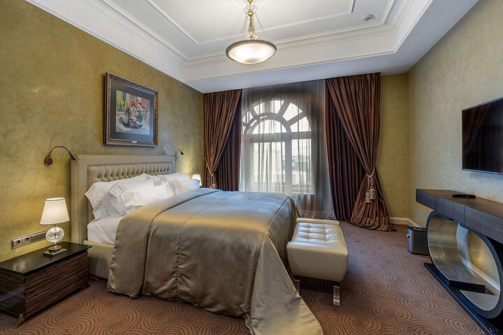 Room 48 of 339