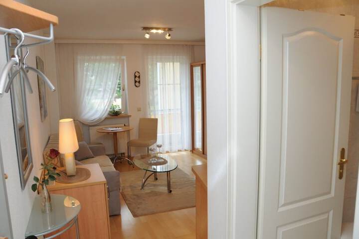 Room 25 of 58