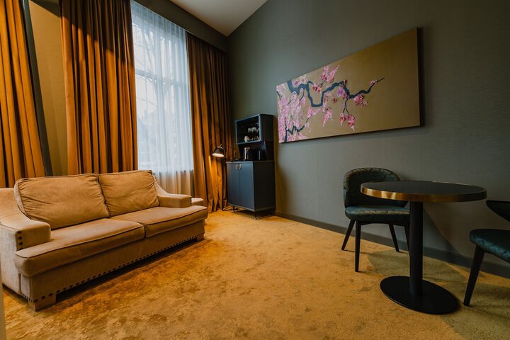 Room 109 of 264