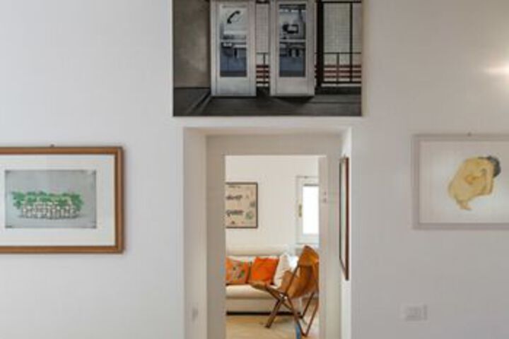 Room 13 of 22