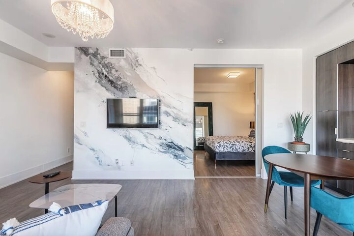 Room 71 of 136