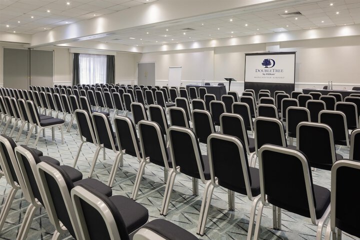 Meeting 114 of 118