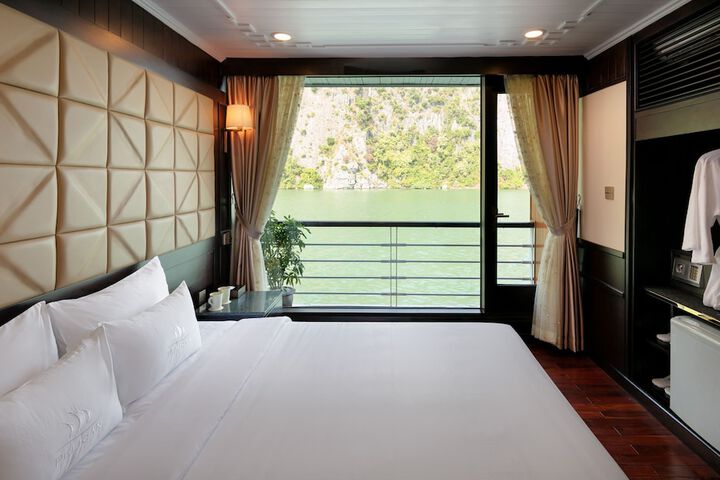 Room 7 of 59