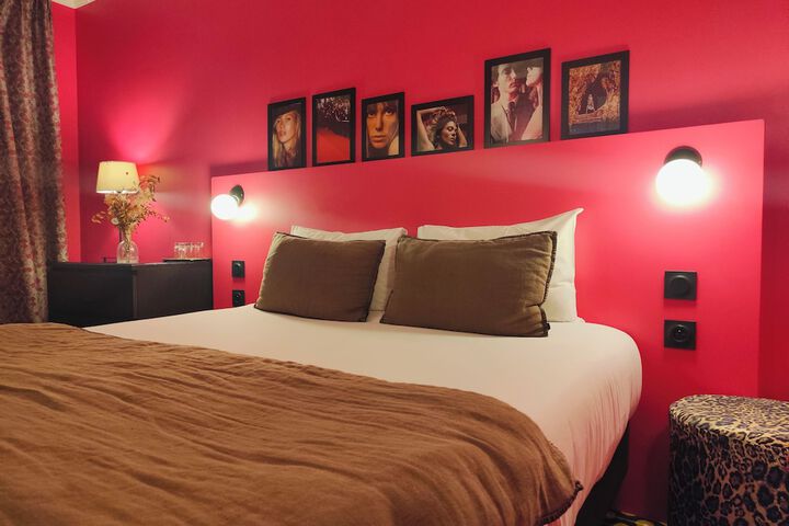 Room 54 of 74