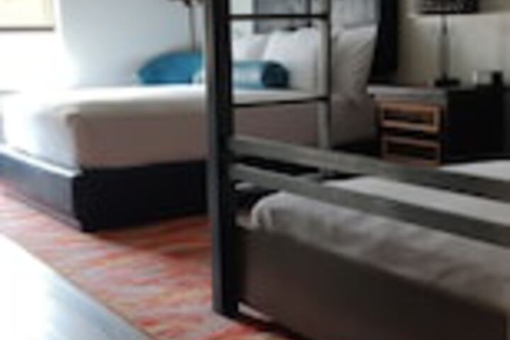 Room 22 of 75