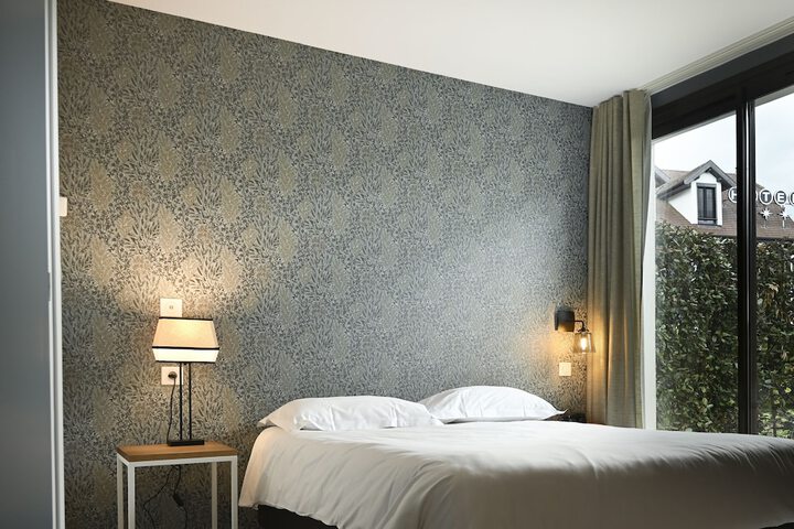 Room 18 of 73