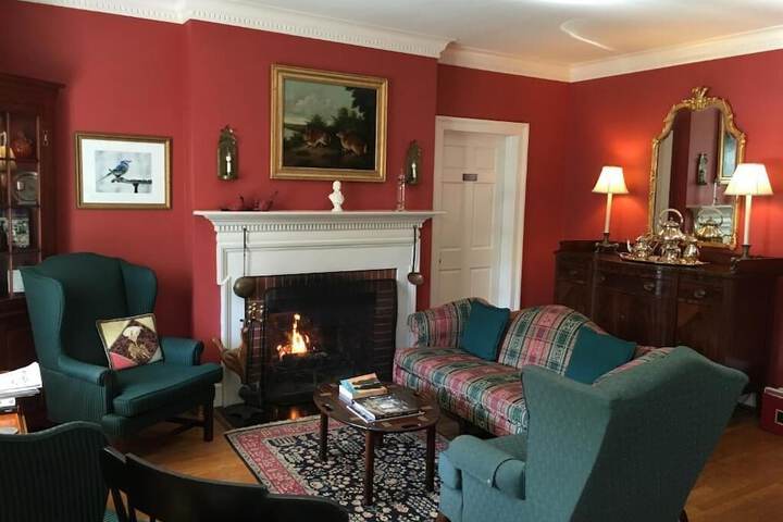 Room 20 of 50