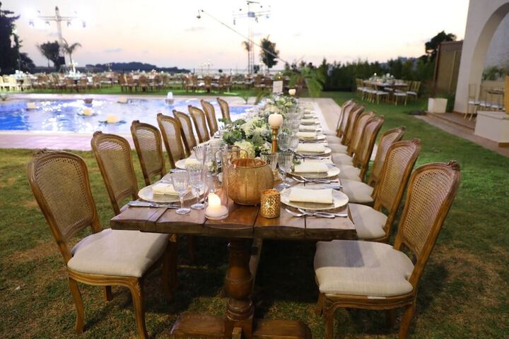 Wedding/Banquet 48 of 55