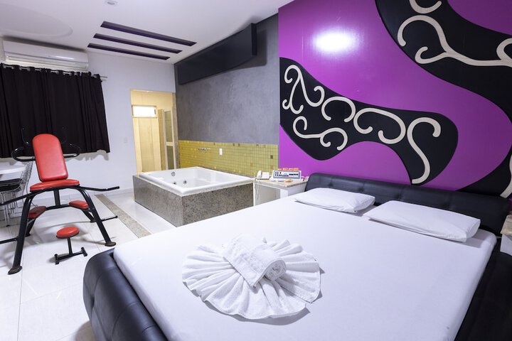 Room 26 of 114