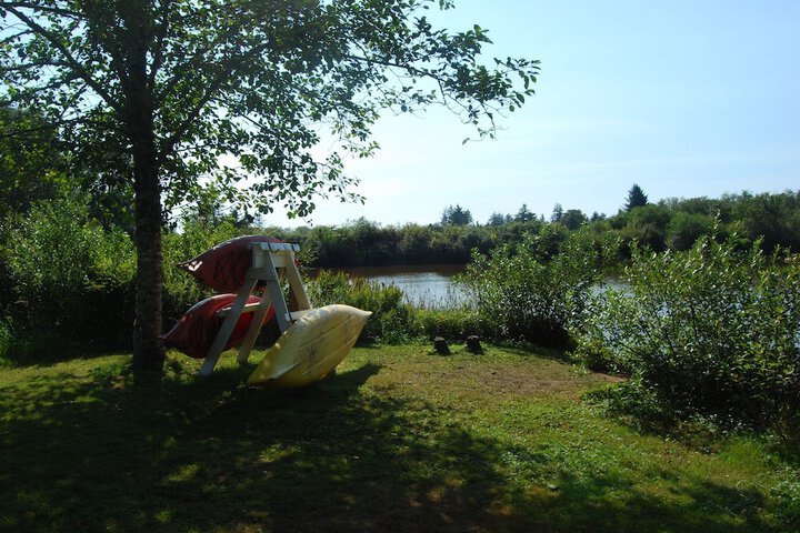 Property Grounds 43 of 51