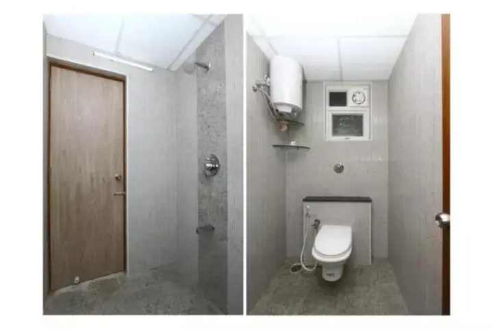 Room 8 of 12