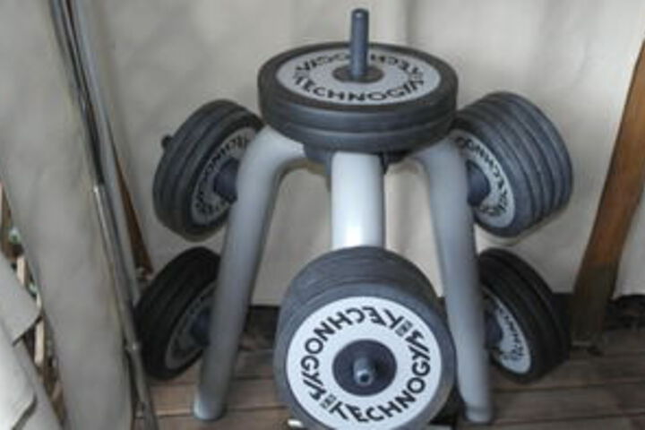 Water Sports 130 of 134