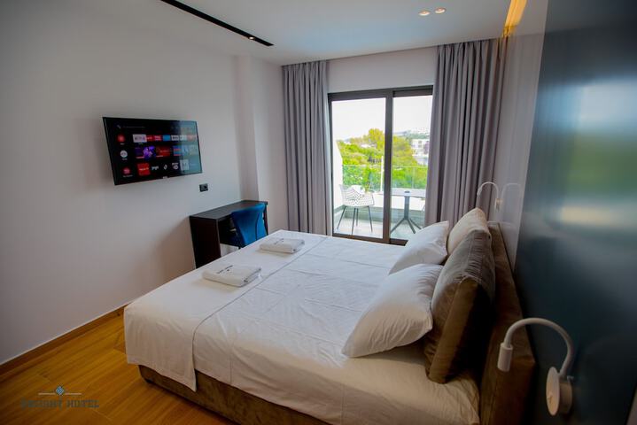 Room 29 of 59