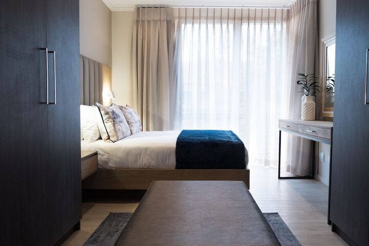 Room 7 of 21