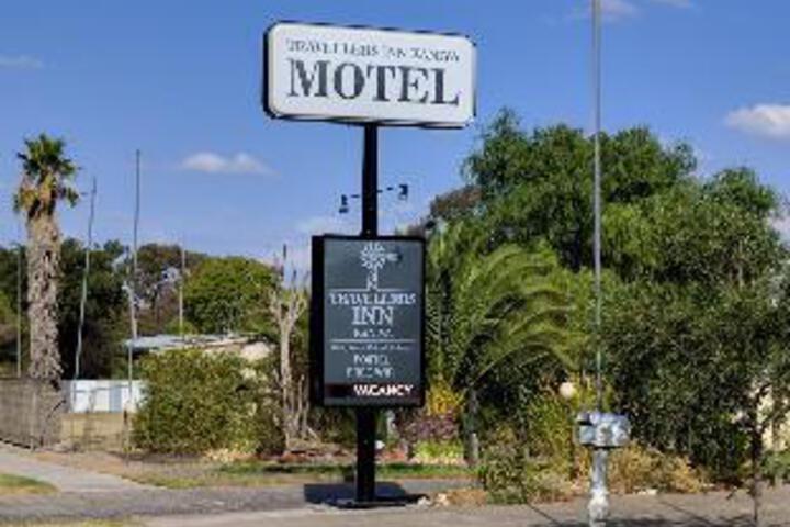 Hotel 24 of 31