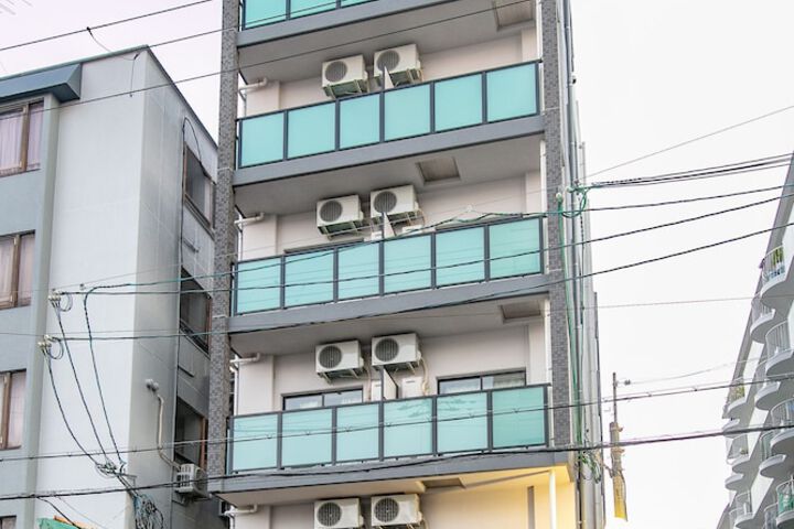 Hotel 45 of 45