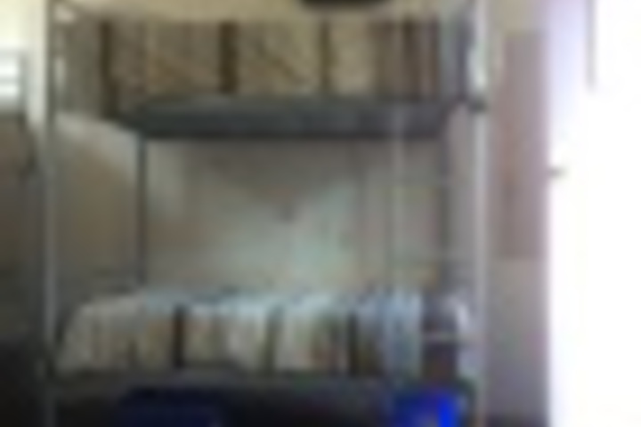 Room 87 of 192