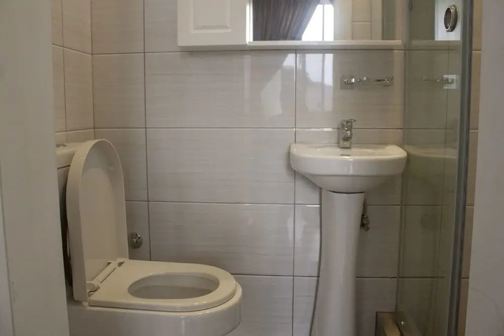 Room 7 of 22