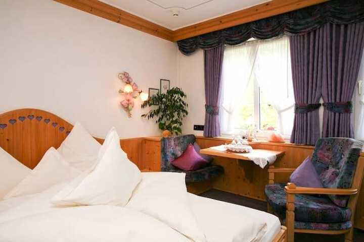 Room 2 of 19
