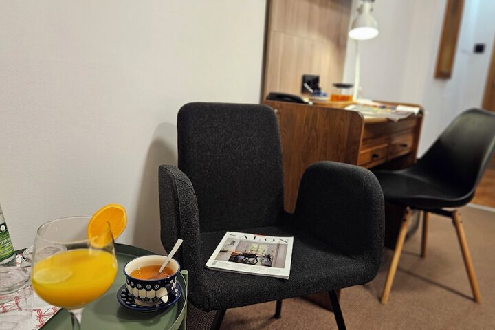 Room 14 of 73