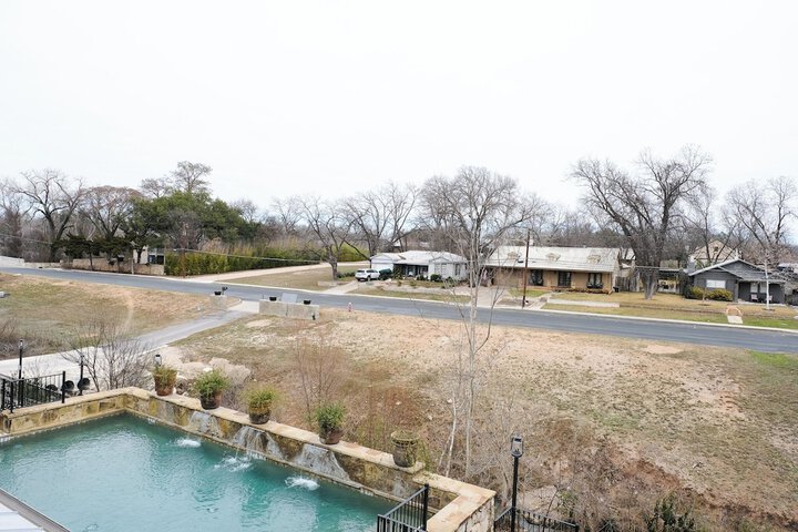 Terrace/Patio 166 of 269